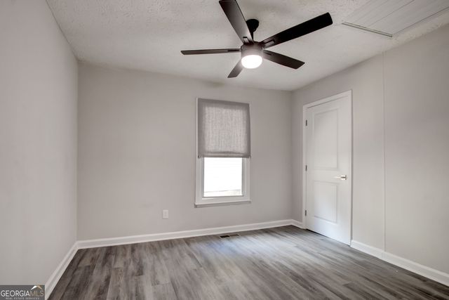 754 North Avenue, Hapeville, GA 30354