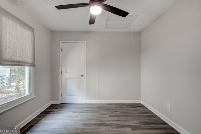 754 North Avenue, Hapeville, GA 30354