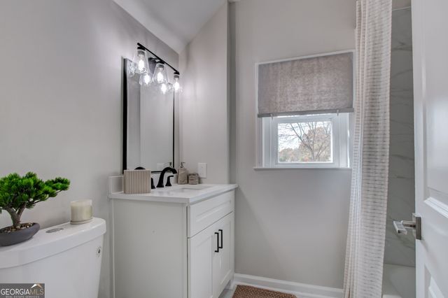 754 North Avenue, Hapeville, GA 30354