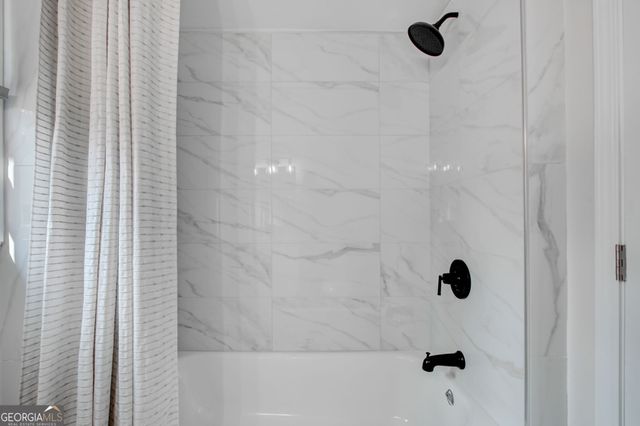 754 North Avenue, Hapeville, GA 30354