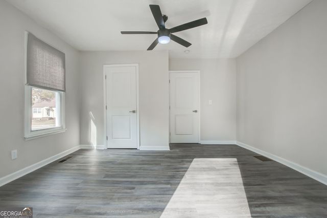 754 North Avenue, Hapeville, GA 30354