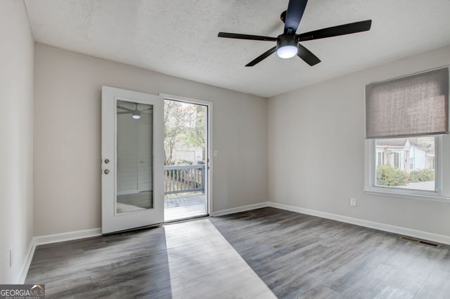 754 North Avenue, Hapeville, GA 30354