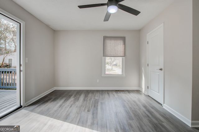 754 North Avenue, Hapeville, GA 30354