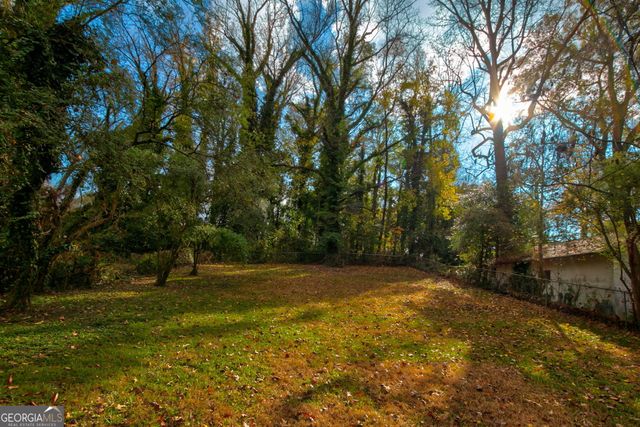 754 North Avenue, Hapeville, GA 30354