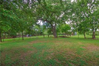 18247 Blake Manor RD C, Manor, TX 78653