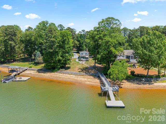 383 Sundown Road, Mooresville, NC 28117