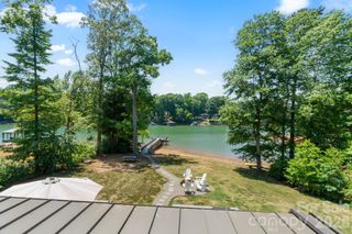 383 Sundown Road, Mooresville, NC 28117