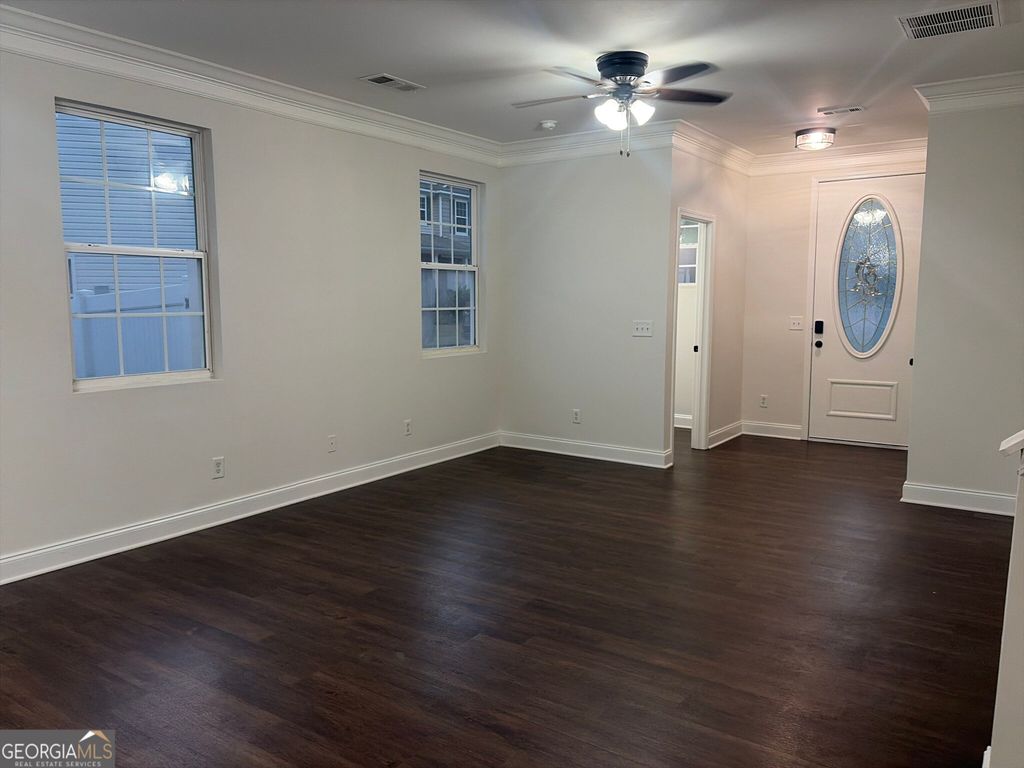 205 Nacoochee Way, Canton, GA 30114 — photo 3