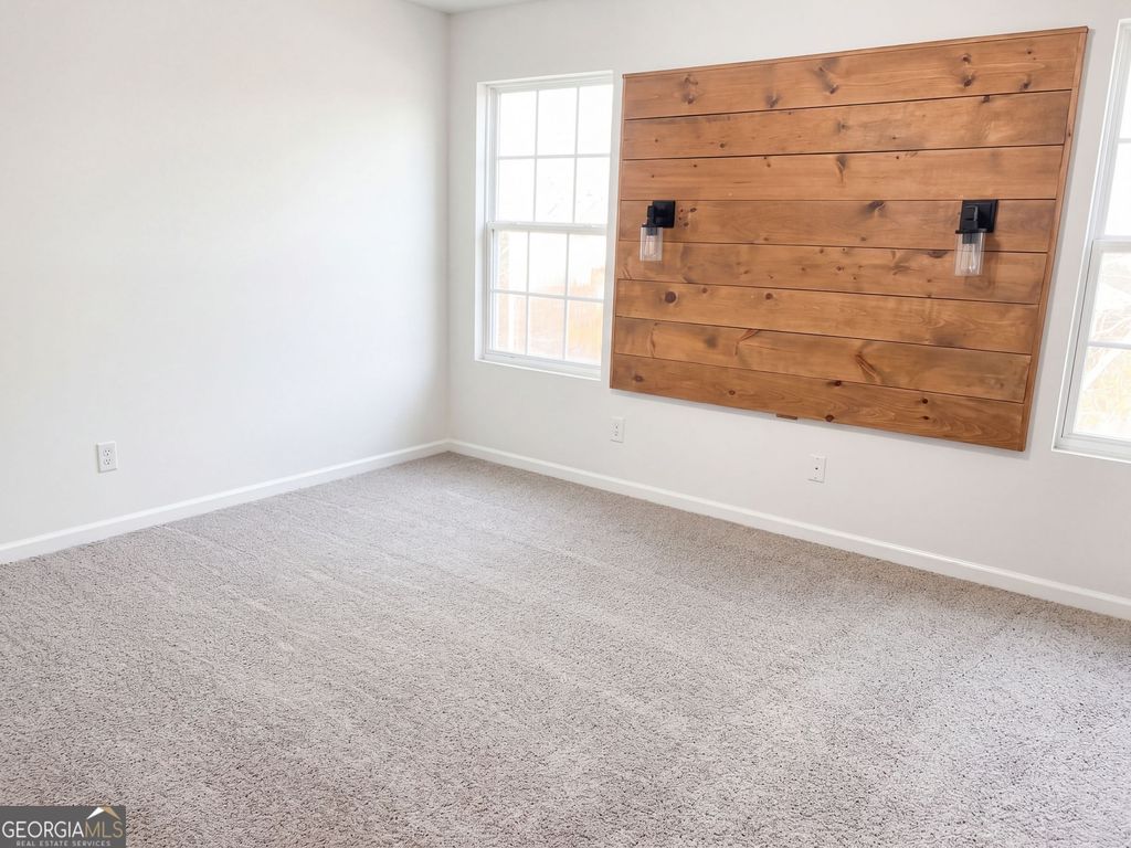 205 Nacoochee Way, Canton, GA 30114 — photo 4