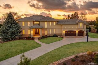 4358 W Hinsdale Avenue, Littleton, CO 80128