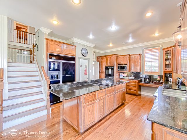 3226 CR 360, Merkel, TX 79536
