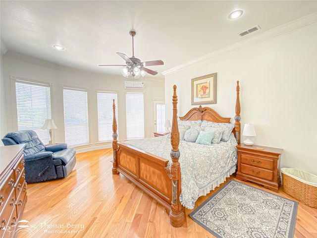 3226 CR 360, Merkel, TX 79536