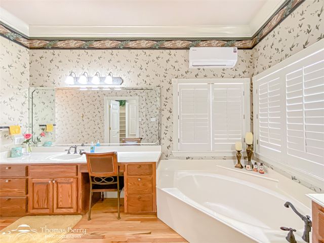 3226 CR 360, Merkel, TX 79536