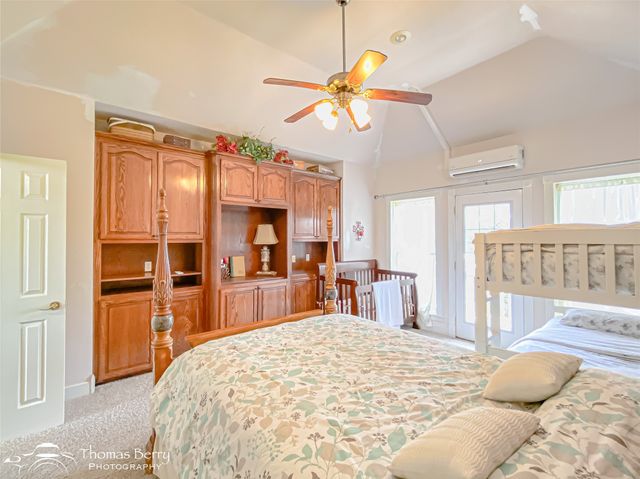3226 CR 360, Merkel, TX 79536