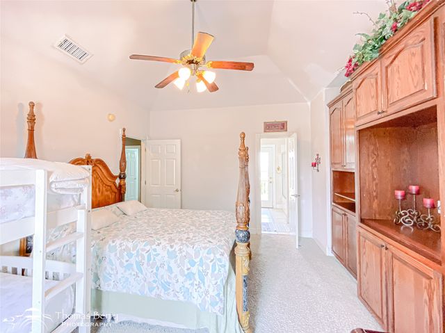 3226 CR 360, Merkel, TX 79536