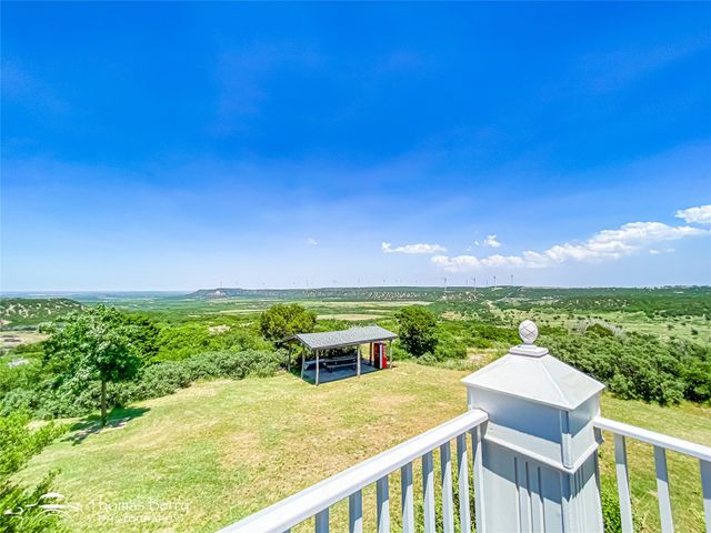 3226 CR 360, Merkel, TX 79536