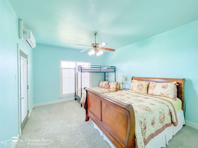 3226 CR 360, Merkel, TX 79536