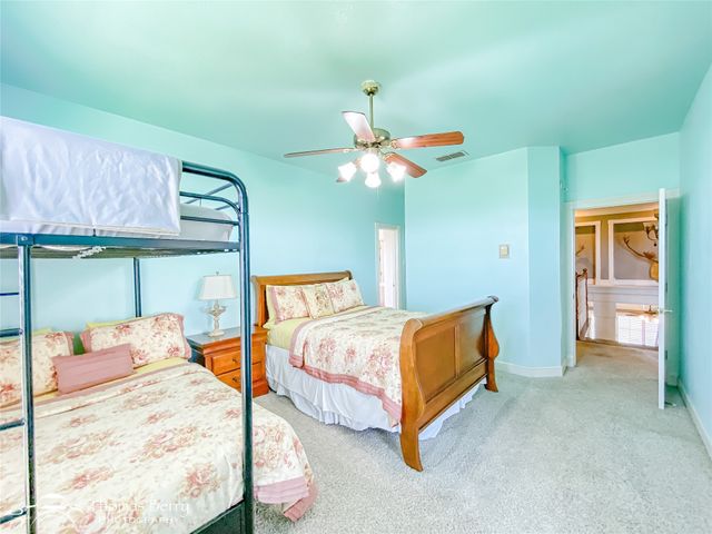 3226 CR 360, Merkel, TX 79536