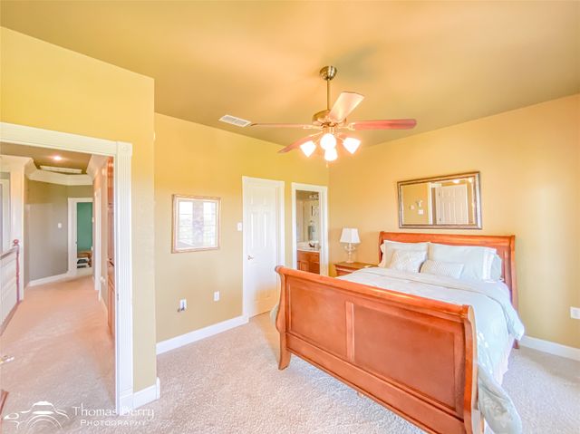 3226 CR 360, Merkel, TX 79536