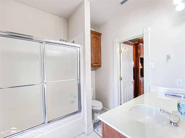 3226 CR 360, Merkel, TX 79536