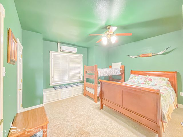 3226 CR 360, Merkel, TX 79536