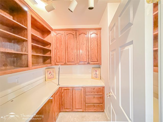 3226 CR 360, Merkel, TX 79536