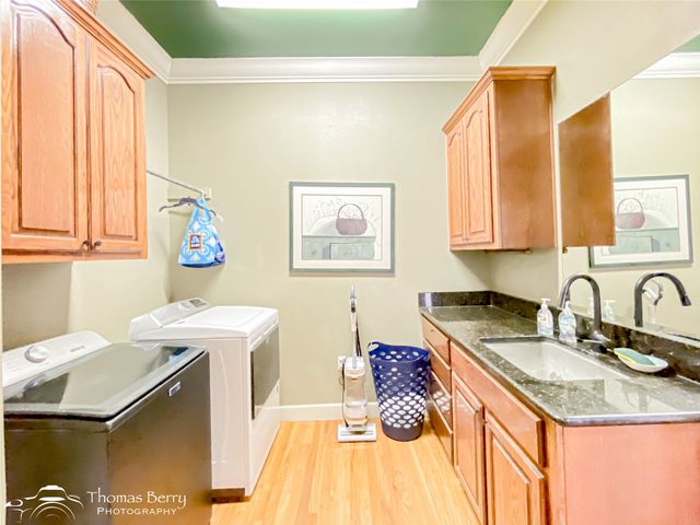 3226 CR 360, Merkel, TX 79536