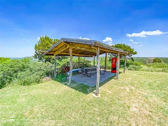 3226 CR 360, Merkel, TX 79536