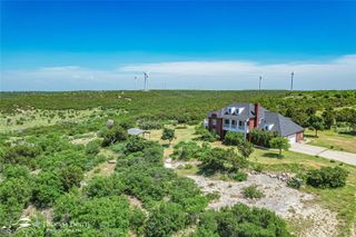 3226 CR 360, Merkel, TX 79536