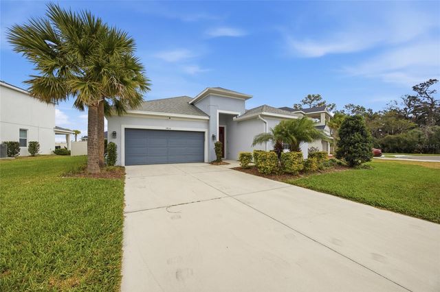 5816 BRUNNER COURT, Palmetto, FL 34221