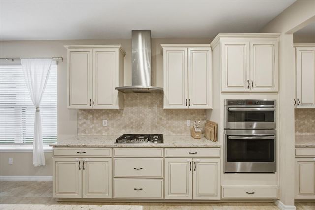 5816 BRUNNER COURT, Palmetto, FL 34221