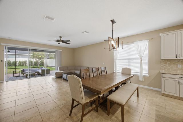 5816 BRUNNER COURT, Palmetto, FL 34221