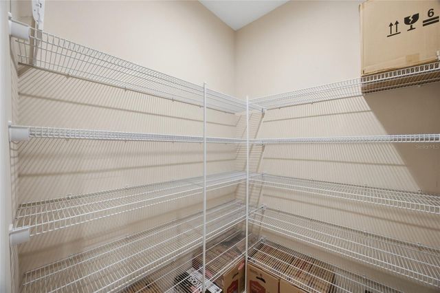 5816 BRUNNER COURT, Palmetto, FL 34221