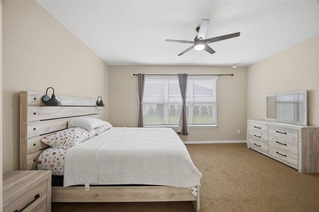 5816 BRUNNER COURT, Palmetto, FL 34221