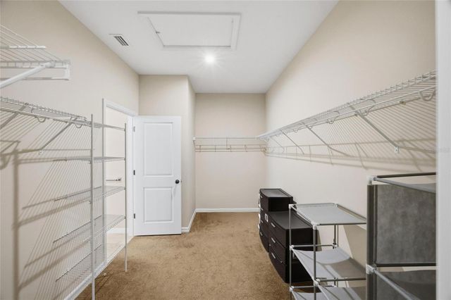 5816 BRUNNER COURT, Palmetto, FL 34221