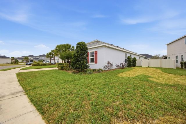 5816 BRUNNER COURT, Palmetto, FL 34221
