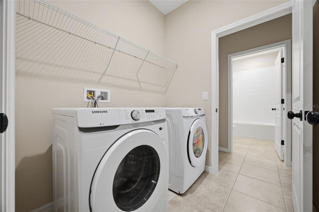 5816 BRUNNER COURT, Palmetto, FL 34221