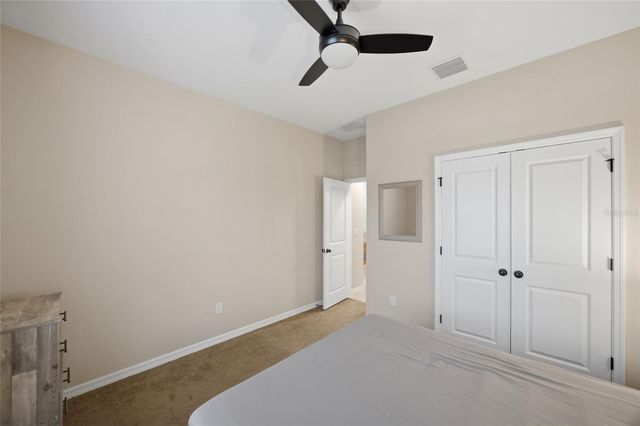 5816 BRUNNER COURT, Palmetto, FL 34221