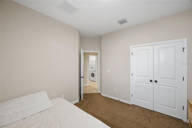 5816 BRUNNER COURT, Palmetto, FL 34221