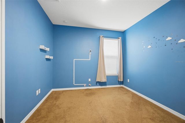 5816 BRUNNER COURT, Palmetto, FL 34221