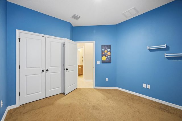 5816 BRUNNER COURT, Palmetto, FL 34221