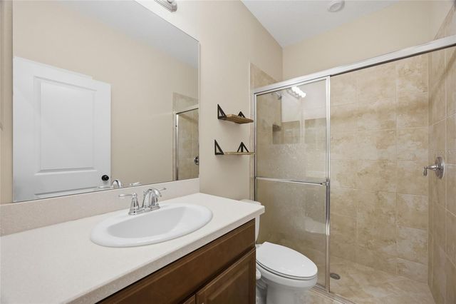 5816 BRUNNER COURT, Palmetto, FL 34221