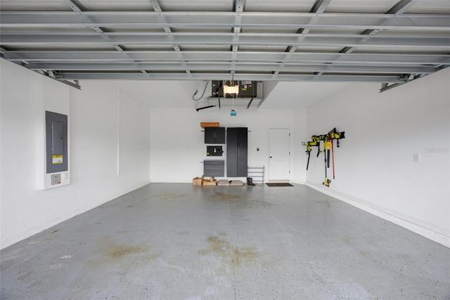 5816 BRUNNER COURT, Palmetto, FL 34221