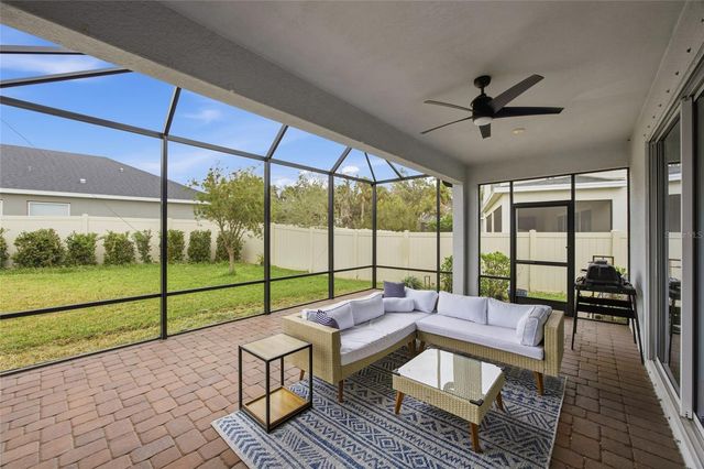 5816 BRUNNER COURT, Palmetto, FL 34221