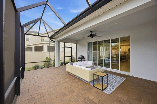 5816 BRUNNER COURT, Palmetto, FL 34221