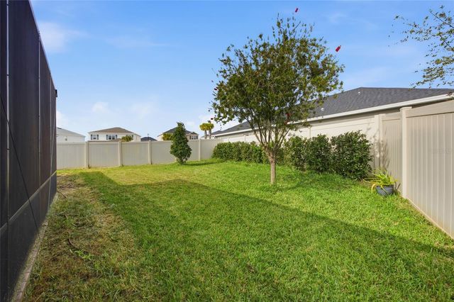 5816 BRUNNER COURT, Palmetto, FL 34221