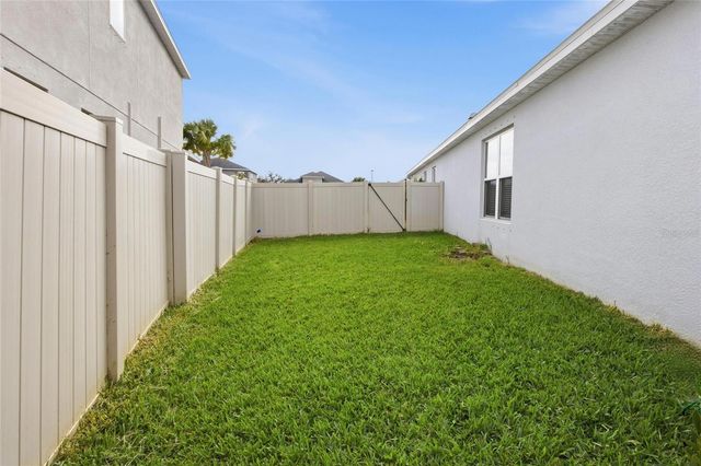 5816 BRUNNER COURT, Palmetto, FL 34221