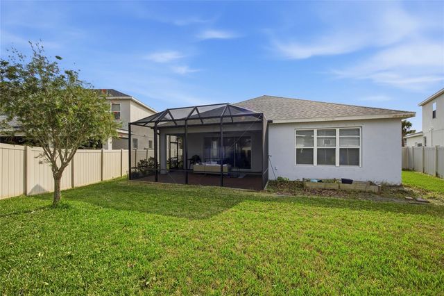 5816 BRUNNER COURT, Palmetto, FL 34221