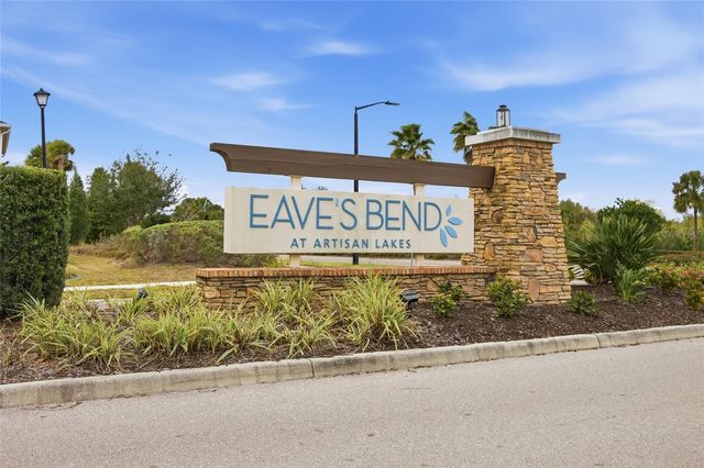 5816 BRUNNER COURT, Palmetto, FL 34221