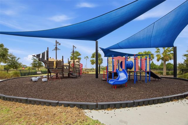 5816 BRUNNER COURT, Palmetto, FL 34221